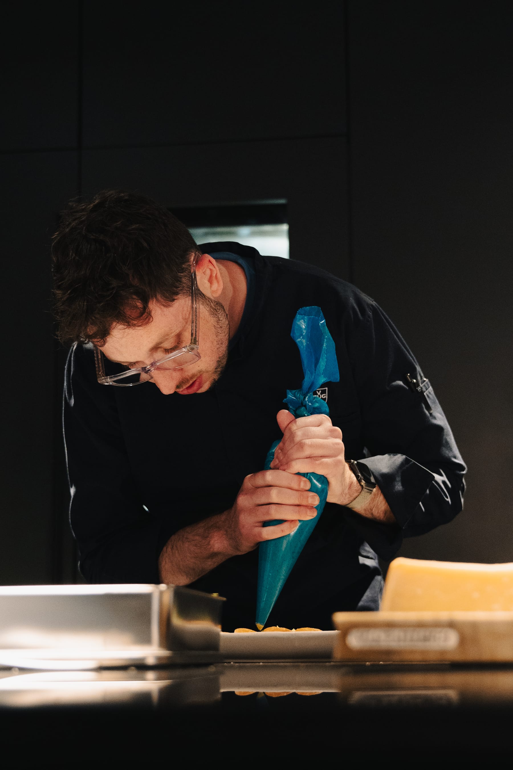 Commercial photography by Gregory Waite