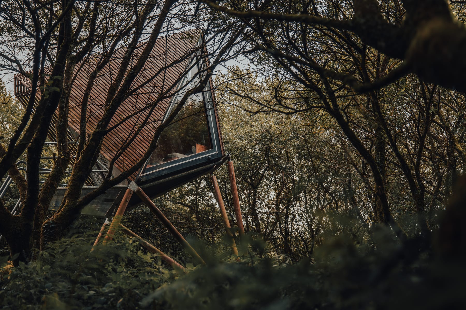 Lifestyle photography by Gregory Waite