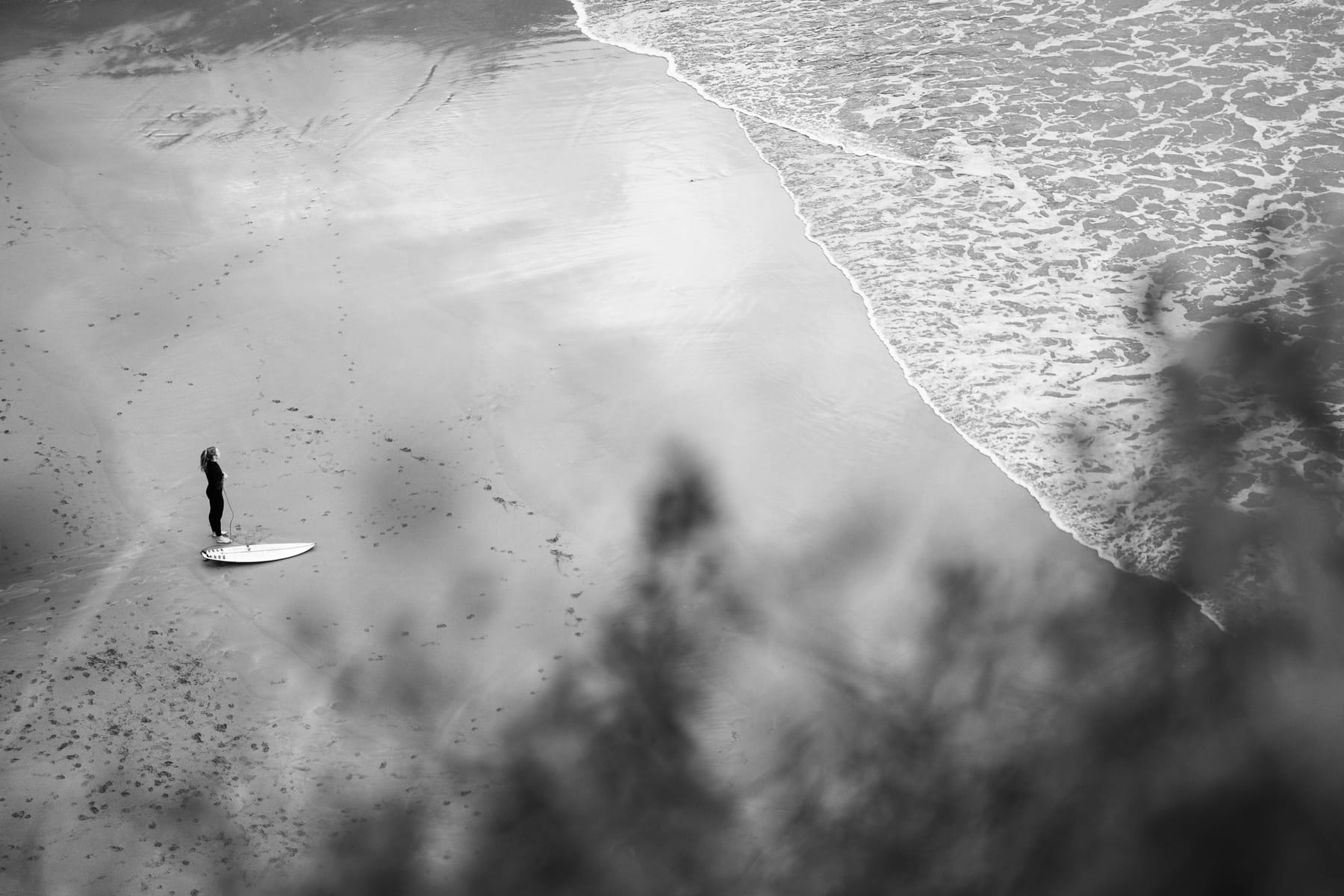 Lifestyle photography by Gregory Waite