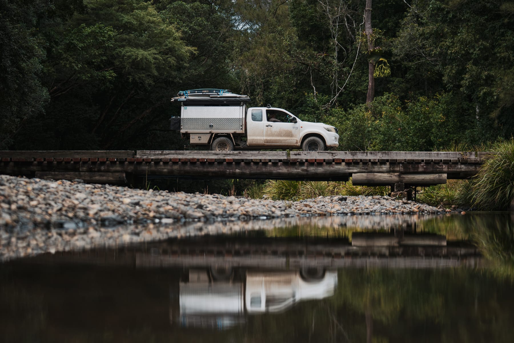 Lifestyle photography by Gregory Waite