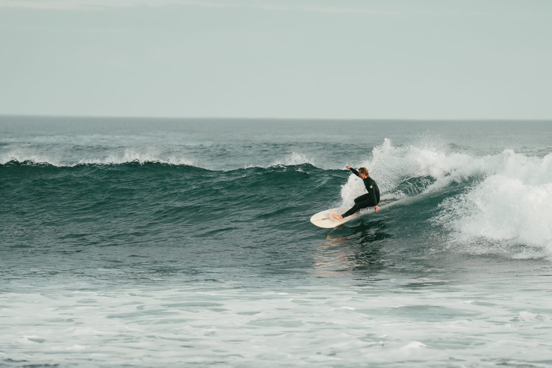Lifestyle photography by Gregory Waite