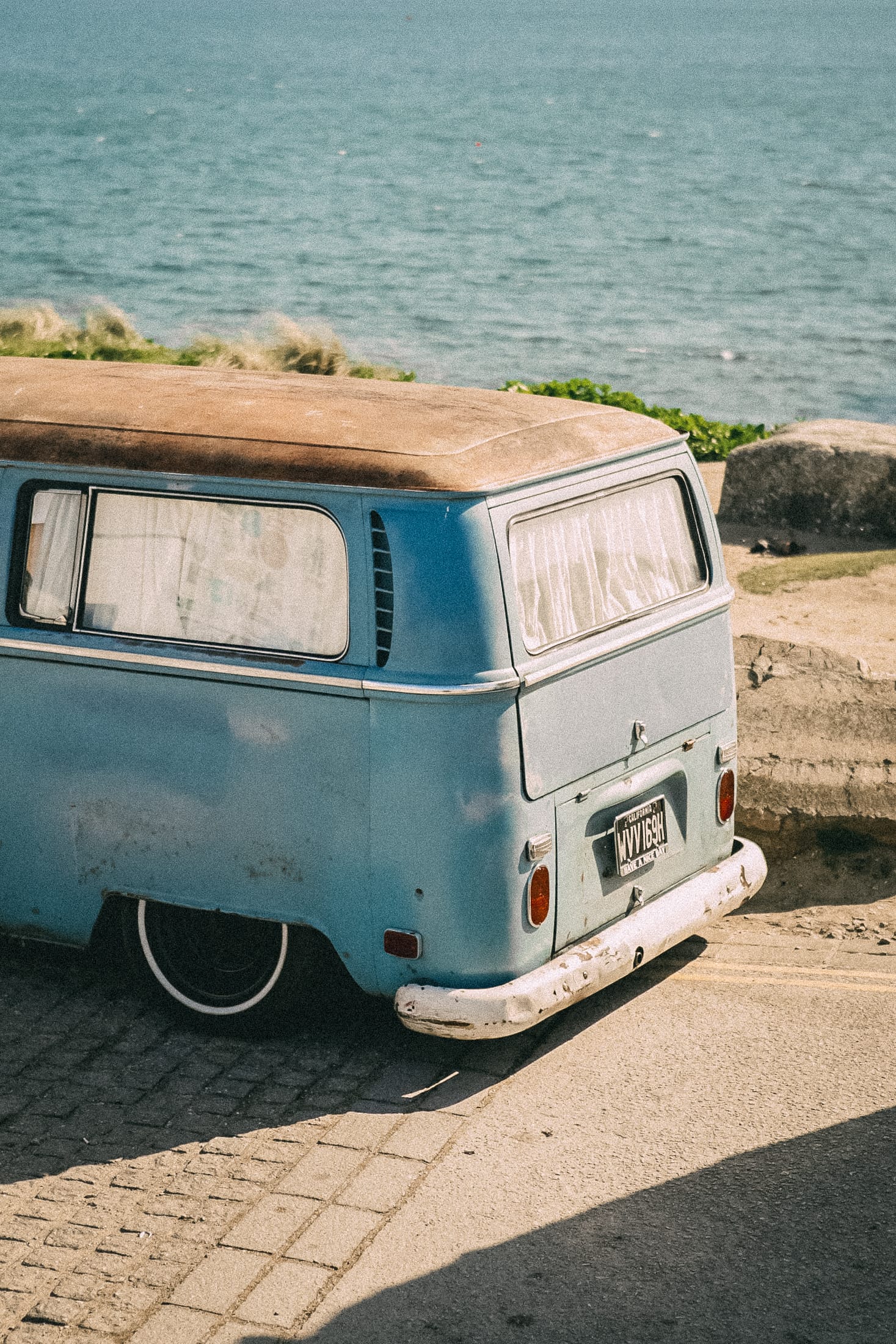 Lifestyle photography by Gregory Waite