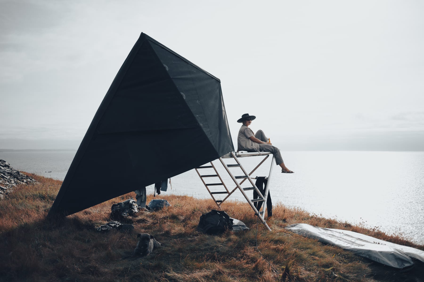 Lifestyle photography by Gregory Waite