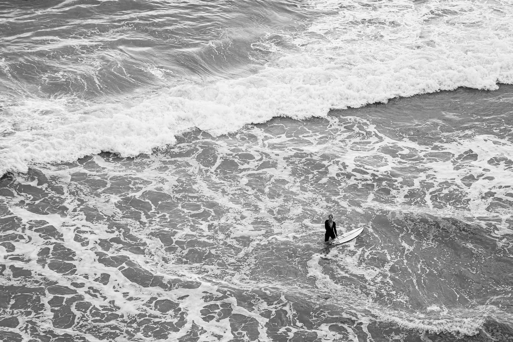Lifestyle photography by Gregory Waite