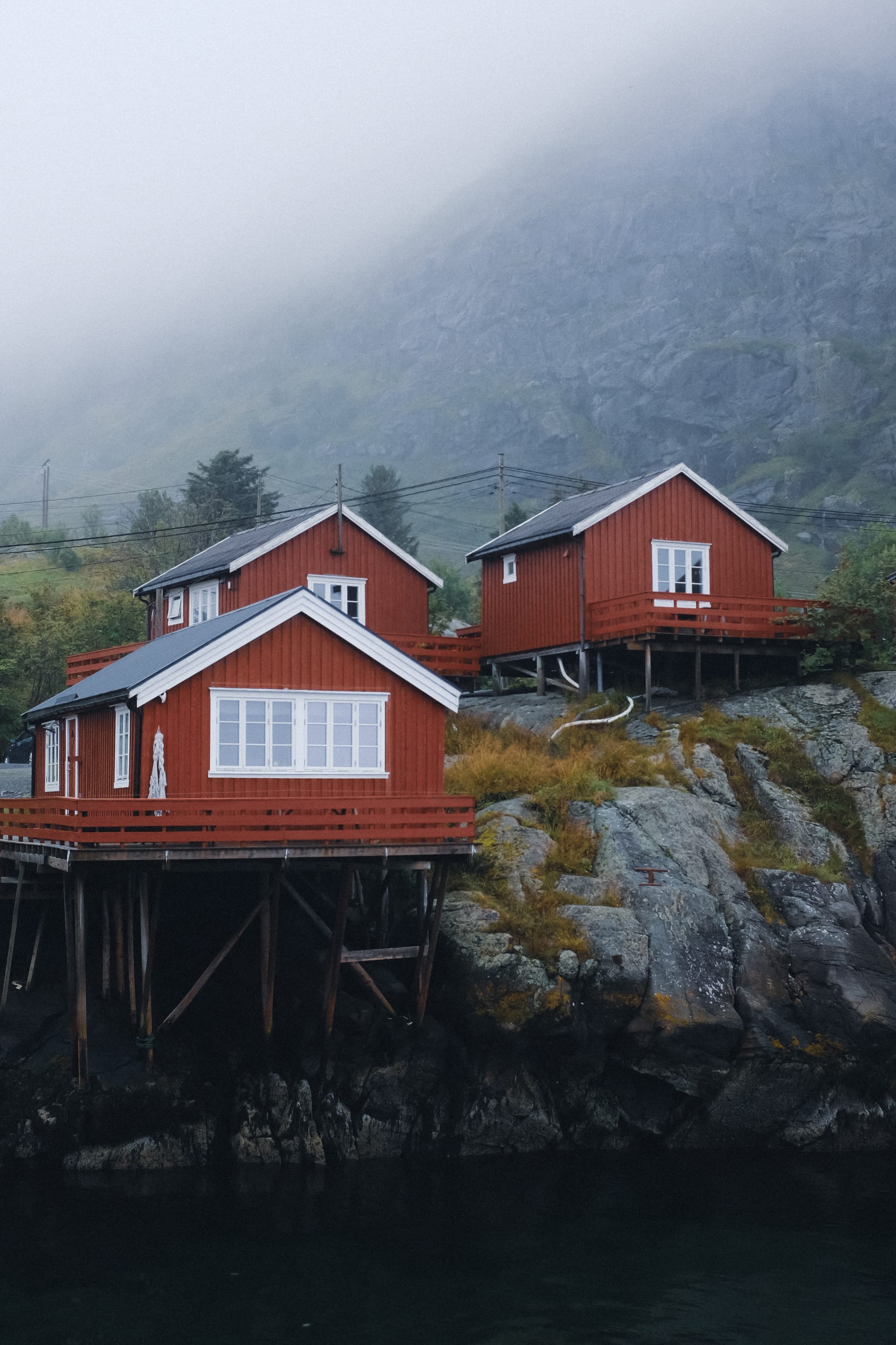 Lifestyle photography by Gregory Waite