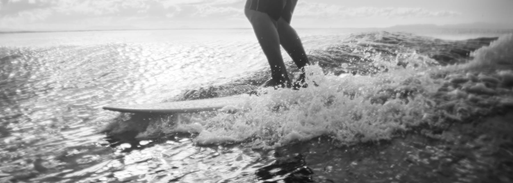 Lifestyle photography by Gregory Waite