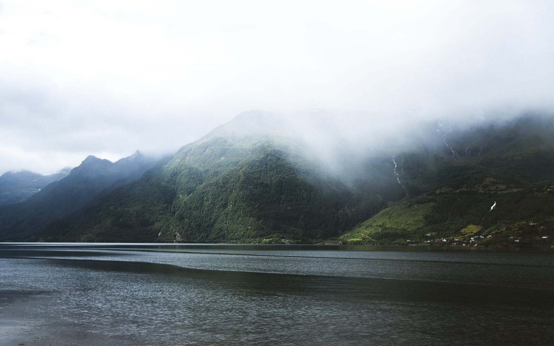 Lifestyle photography by Gregory Waite