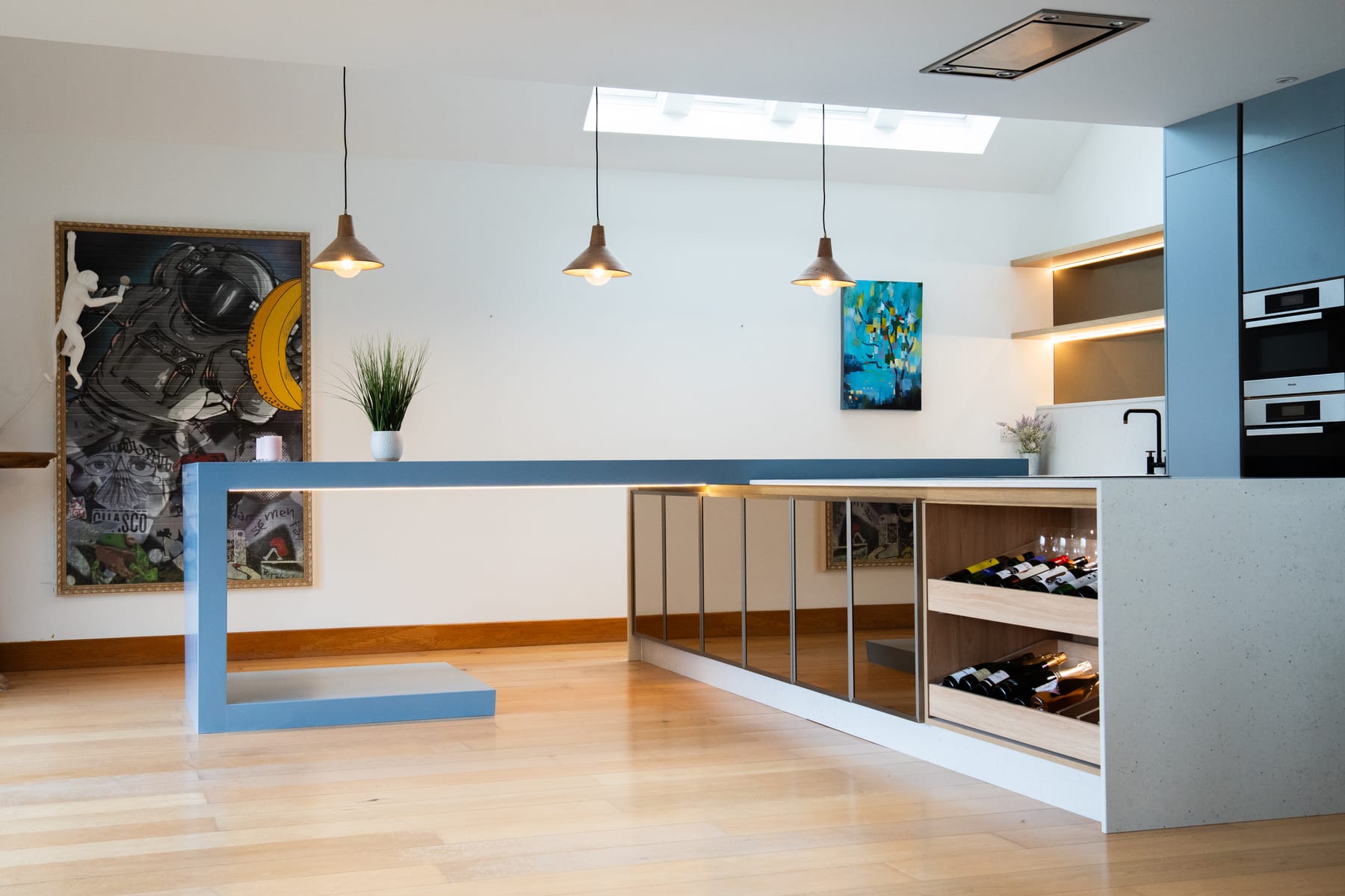 Property photography by Gregory Waite