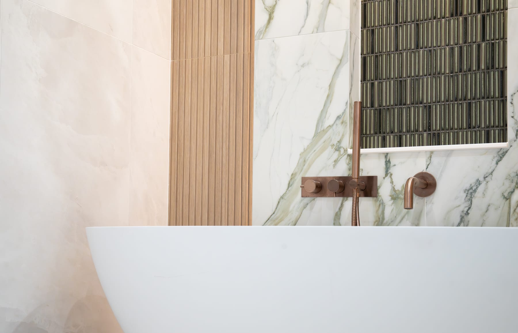 Property photography by Gregory Waite