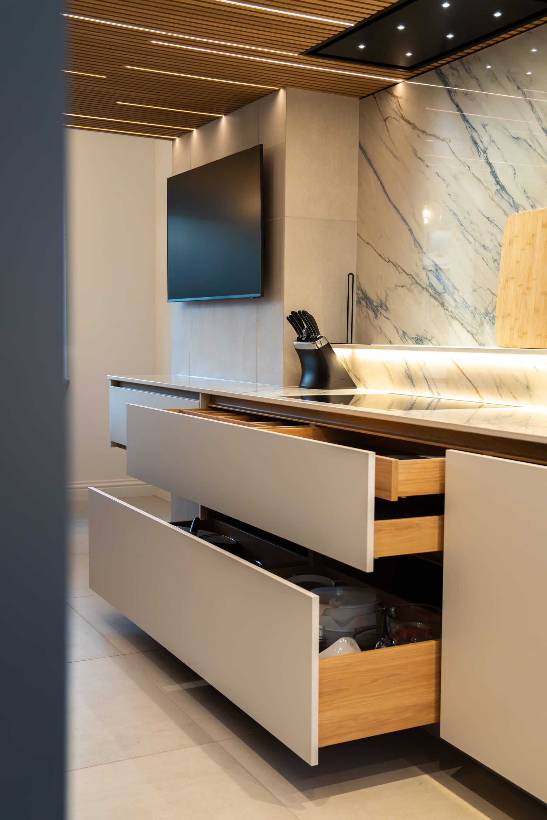 Property photography by Gregory Waite