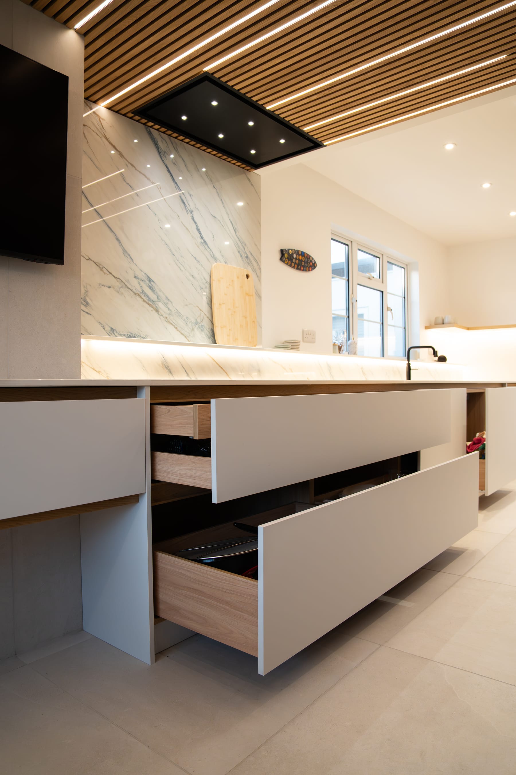 Property photography by Gregory Waite