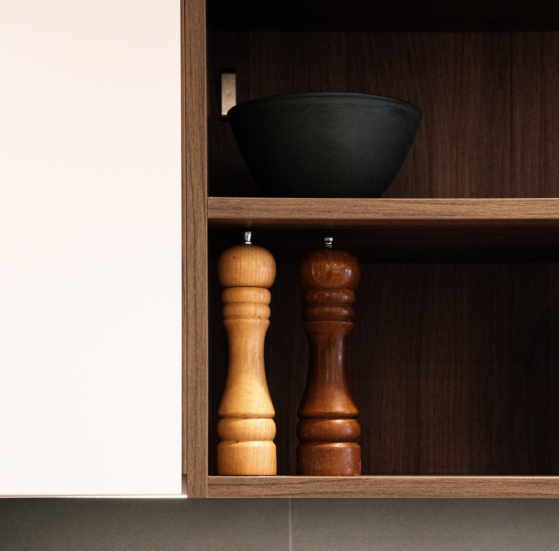 Property photography by Gregory Waite
