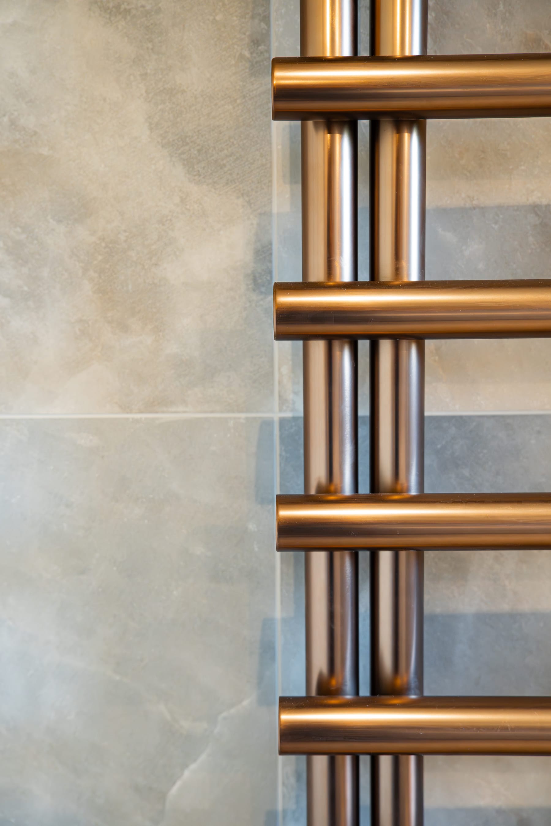 Property photography by Gregory Waite