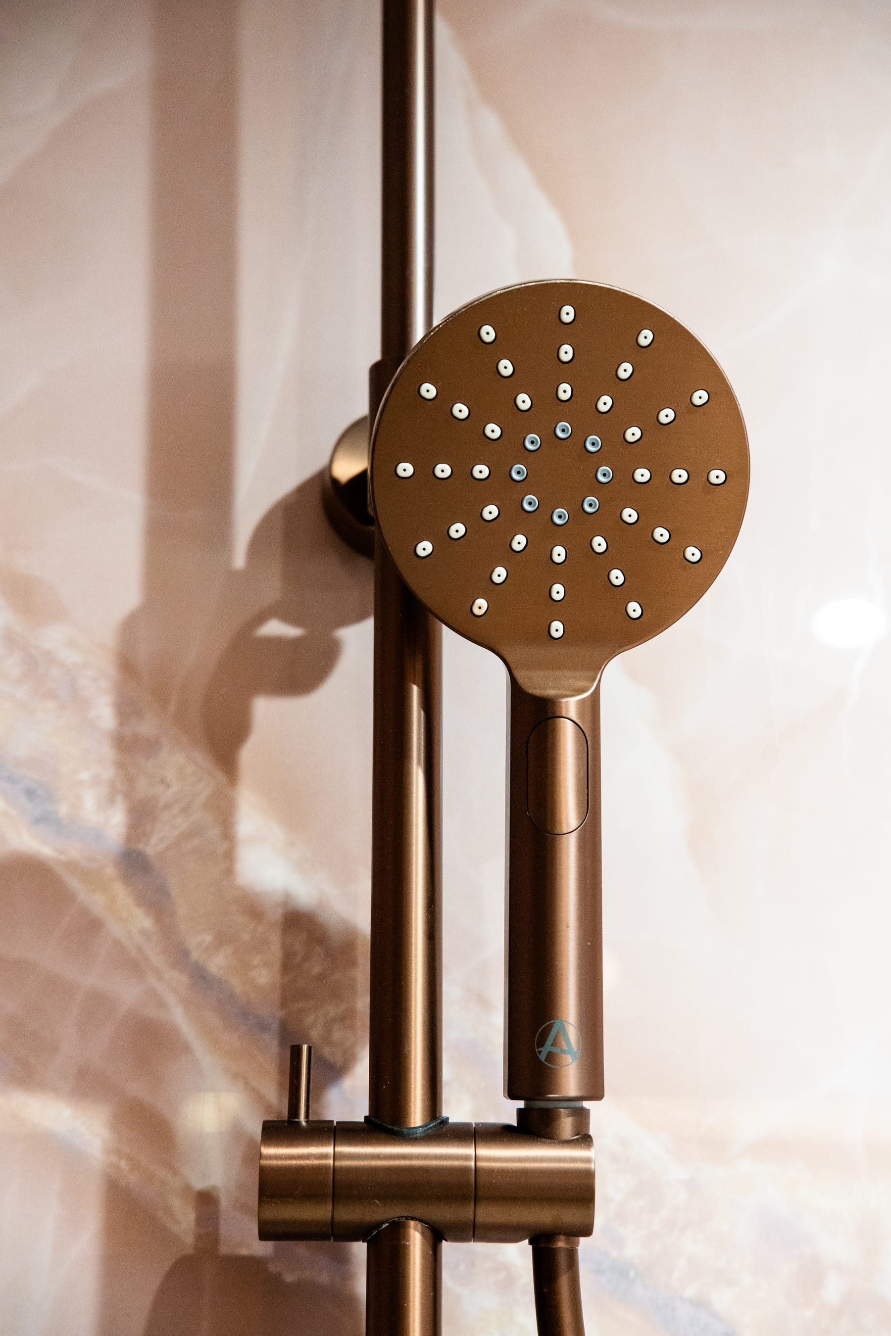 Property photography by Gregory Waite