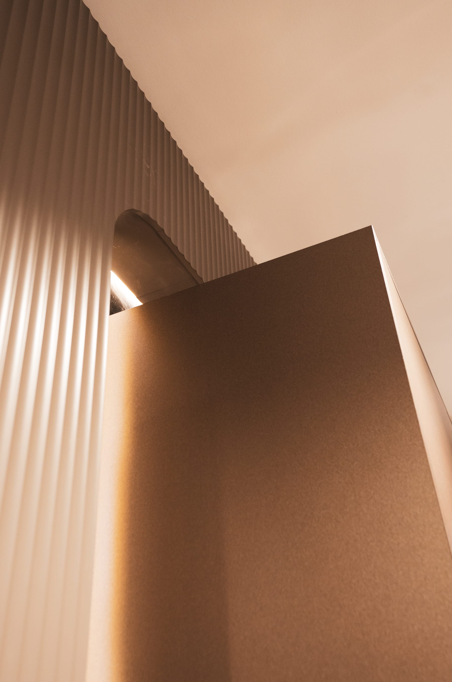 Property photography by Gregory Waite