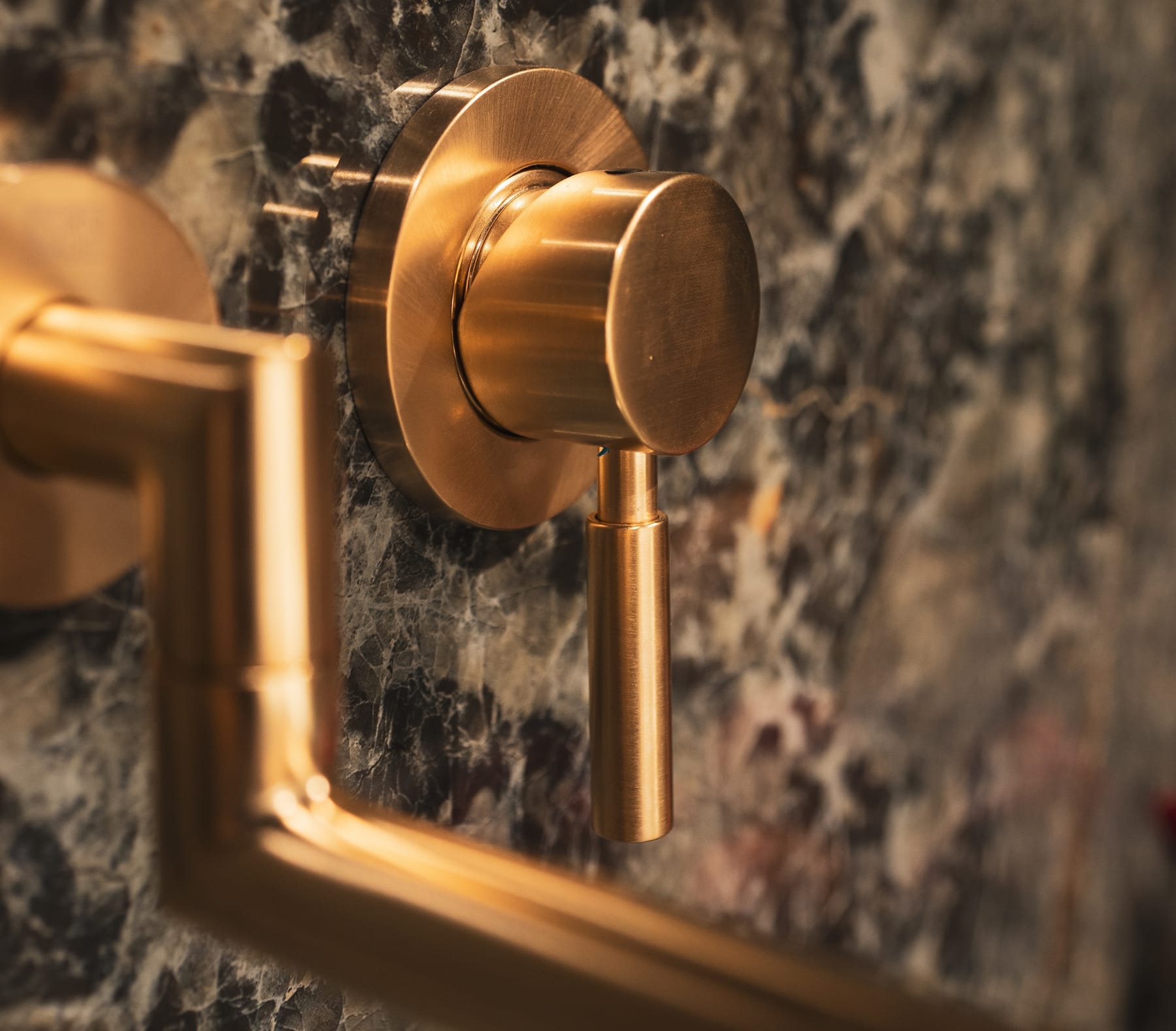 Property photography by Gregory Waite