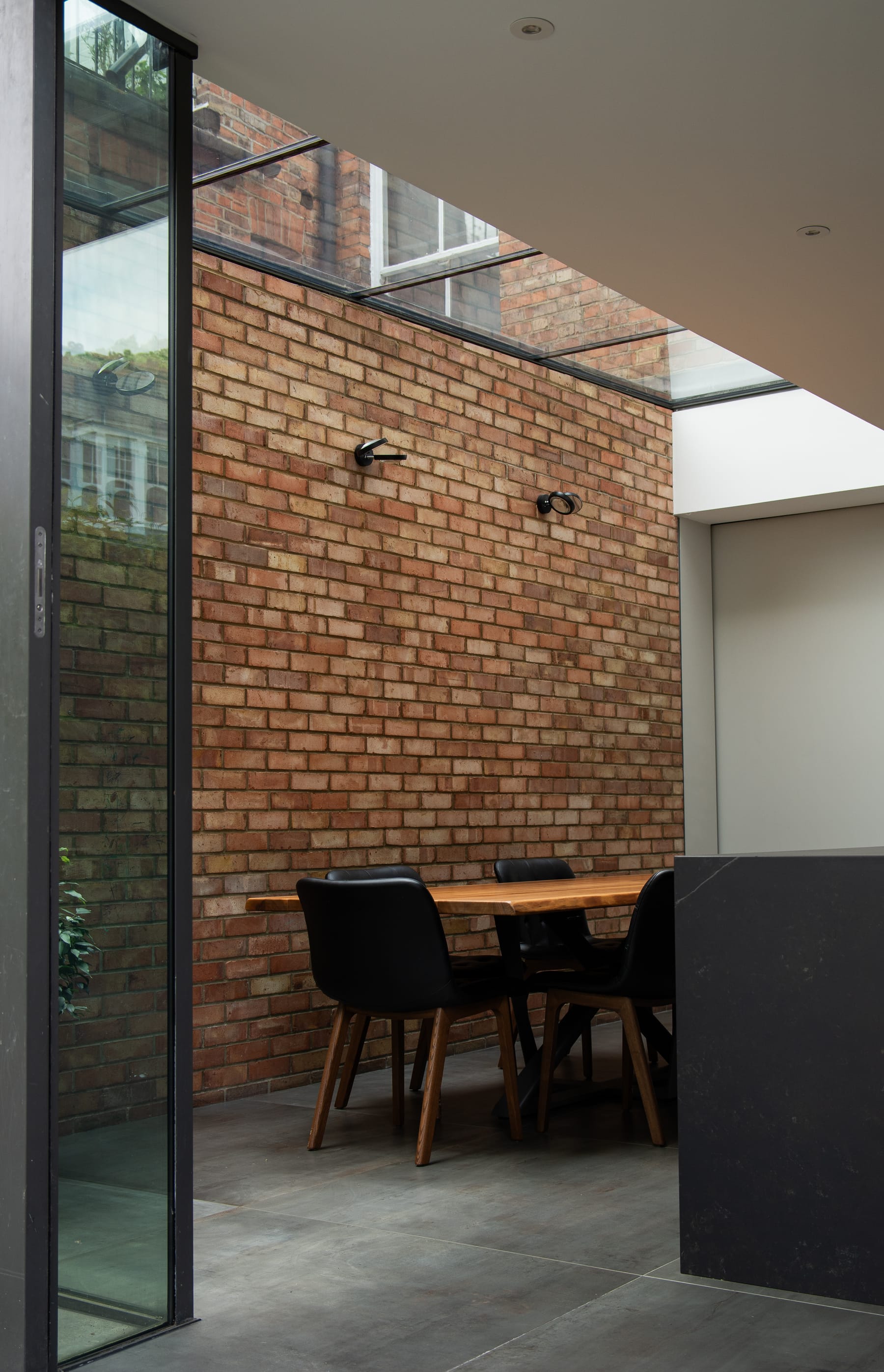 Property photography by Gregory Waite