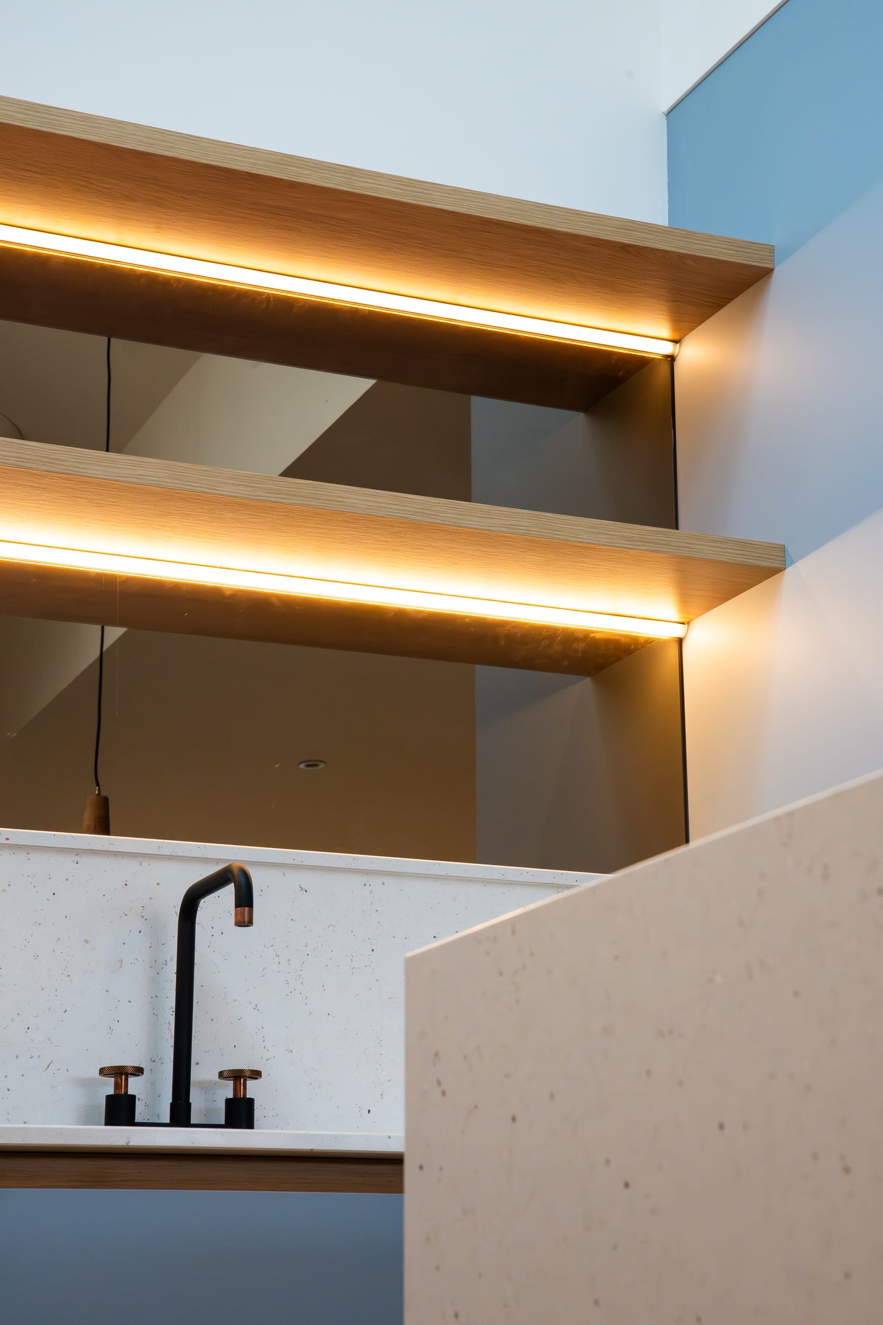 Property photography by Gregory Waite