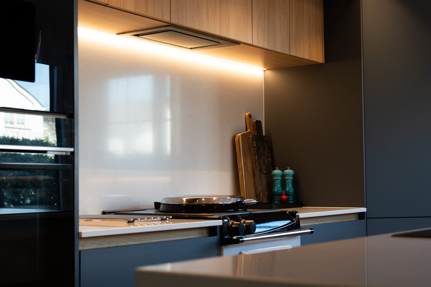 Property photography by Gregory Waite