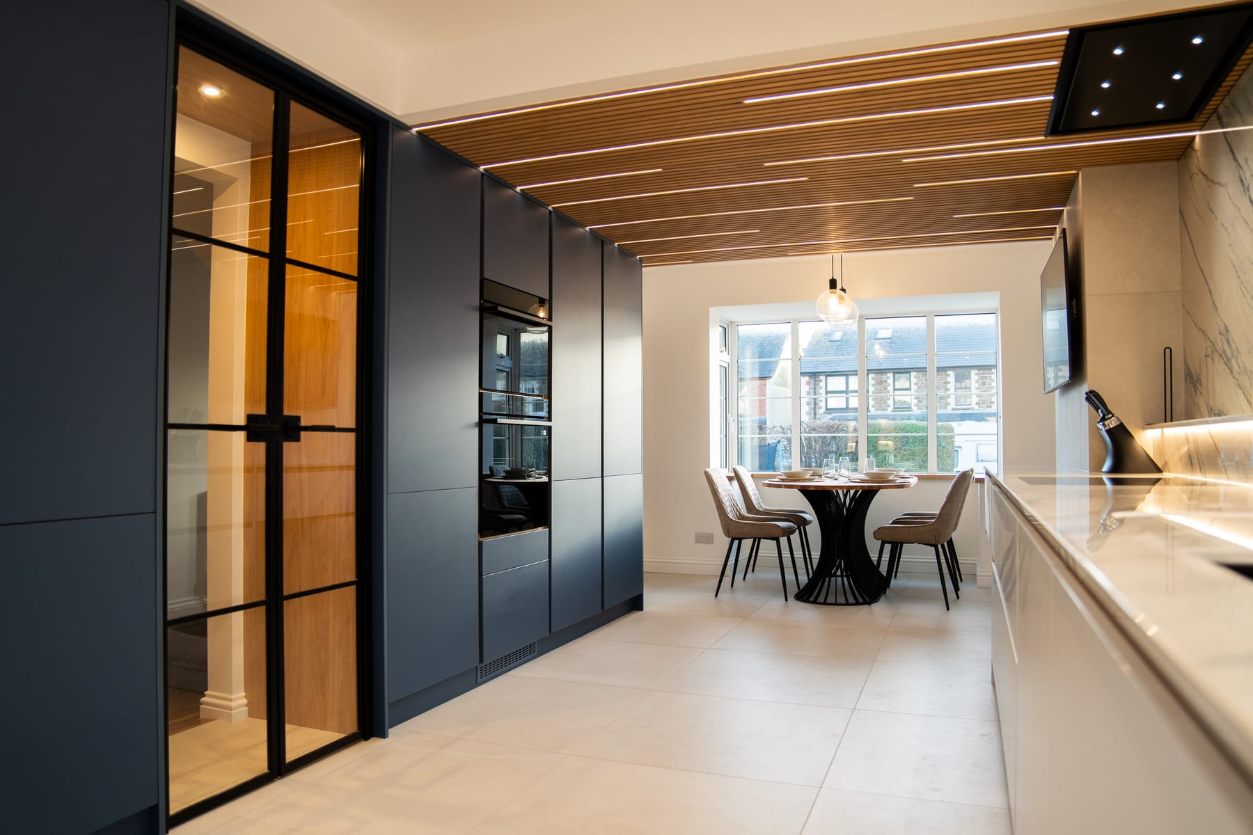 Property photography by Gregory Waite