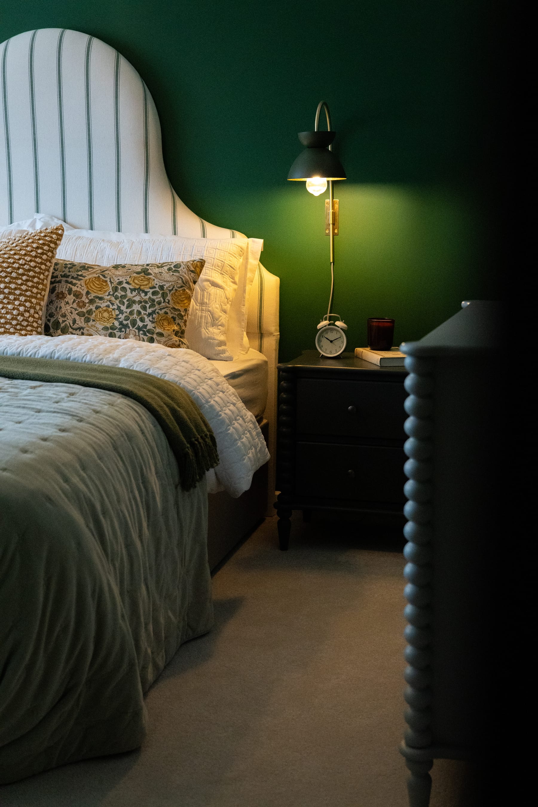 Property photography by Gregory Waite