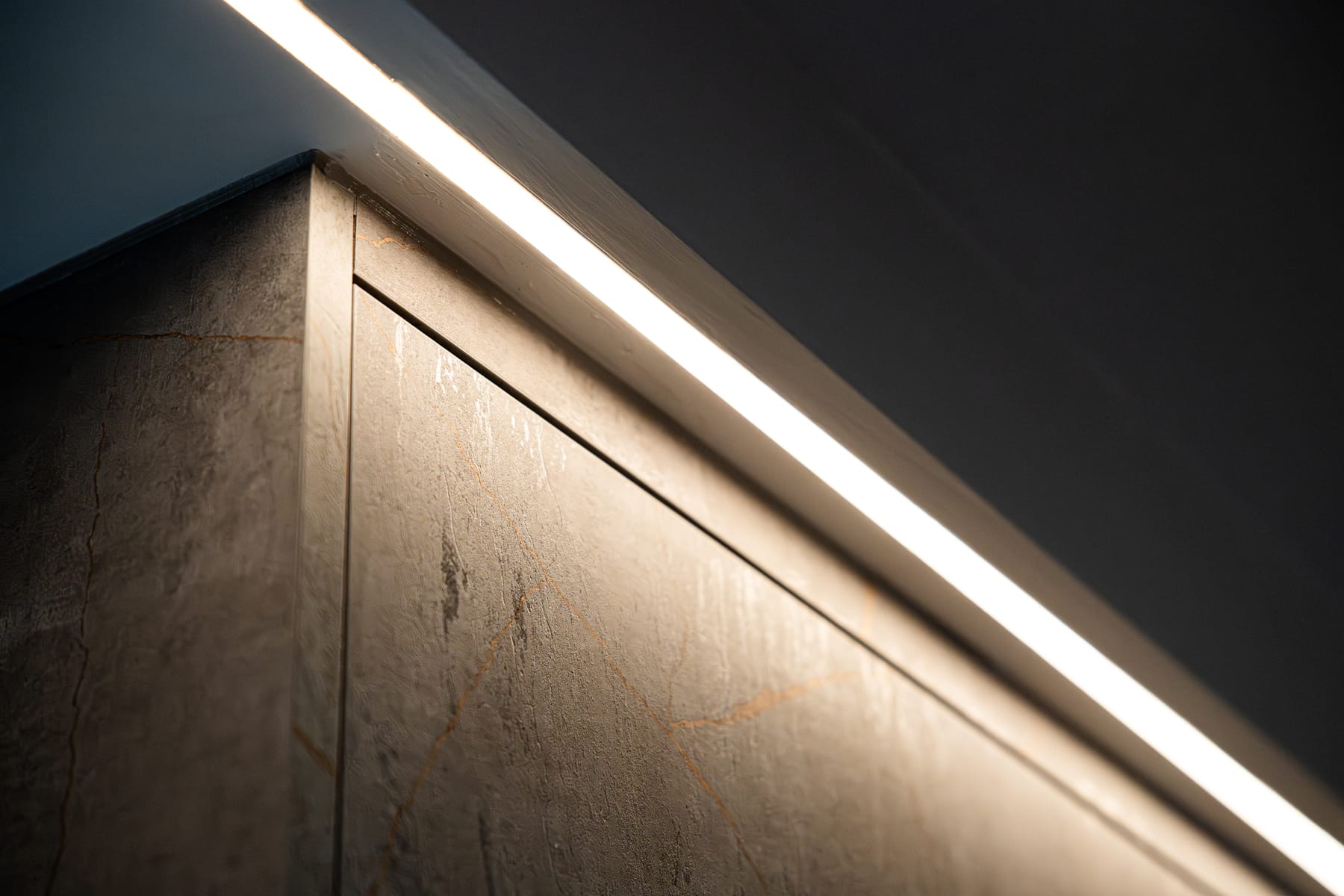 Property photography by Gregory Waite