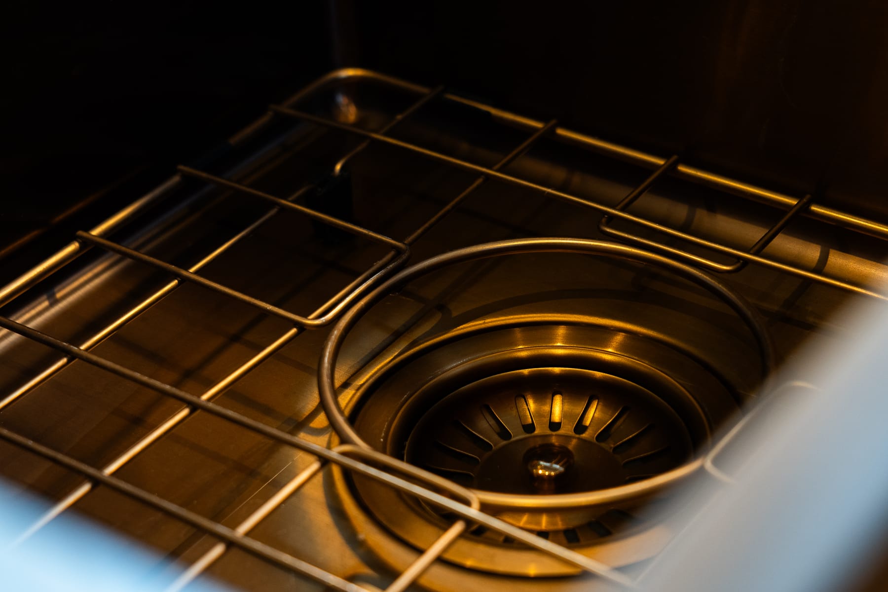 Property photography by Gregory Waite