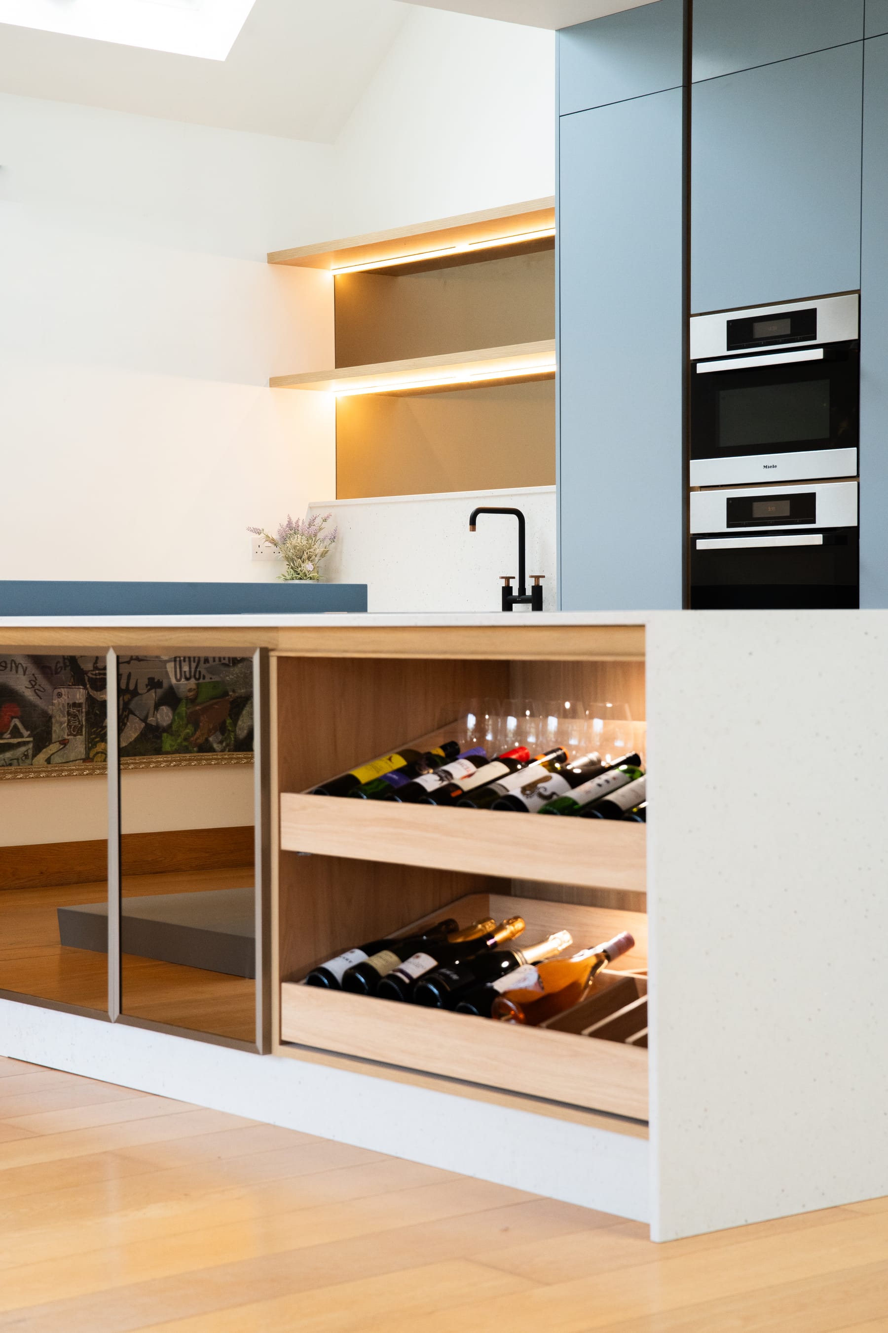 Property photography by Gregory Waite