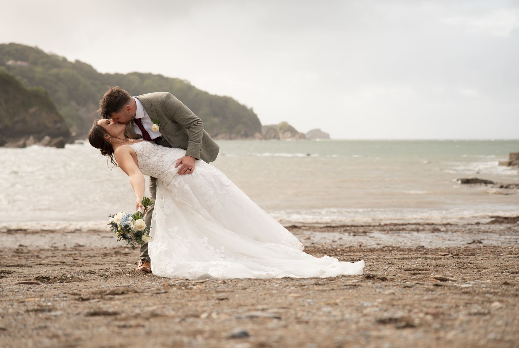 Weddings photography by Gregory Waite