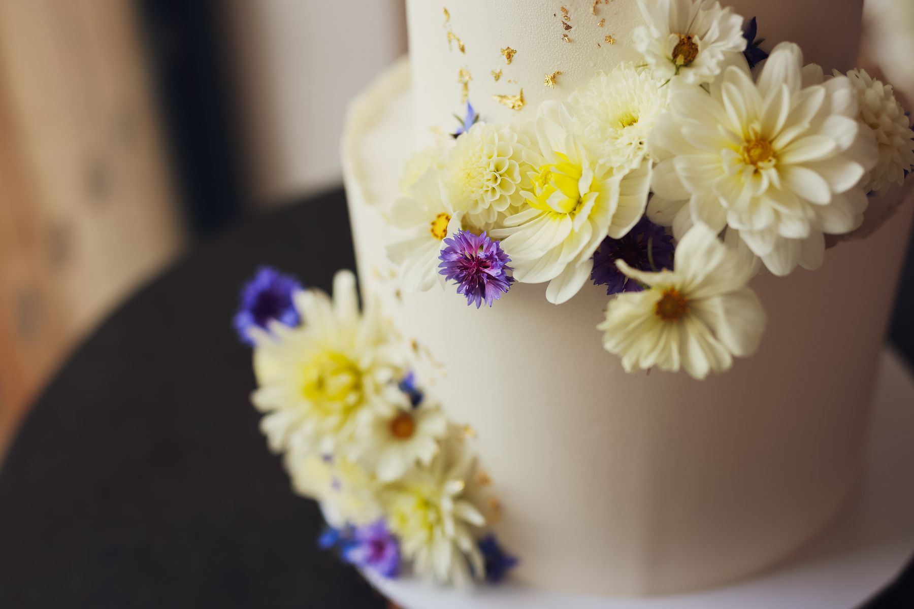 Weddings photography by Gregory Waite