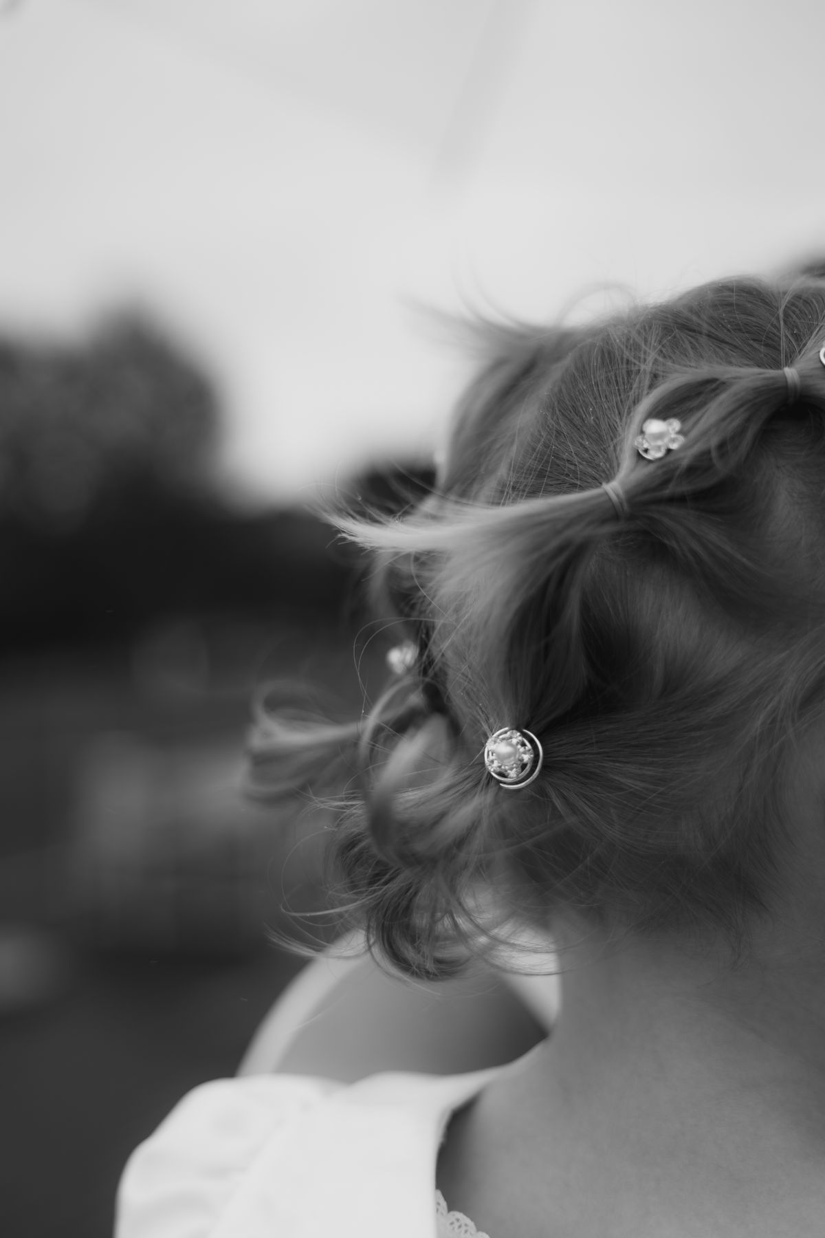 Weddings photography by Gregory Waite