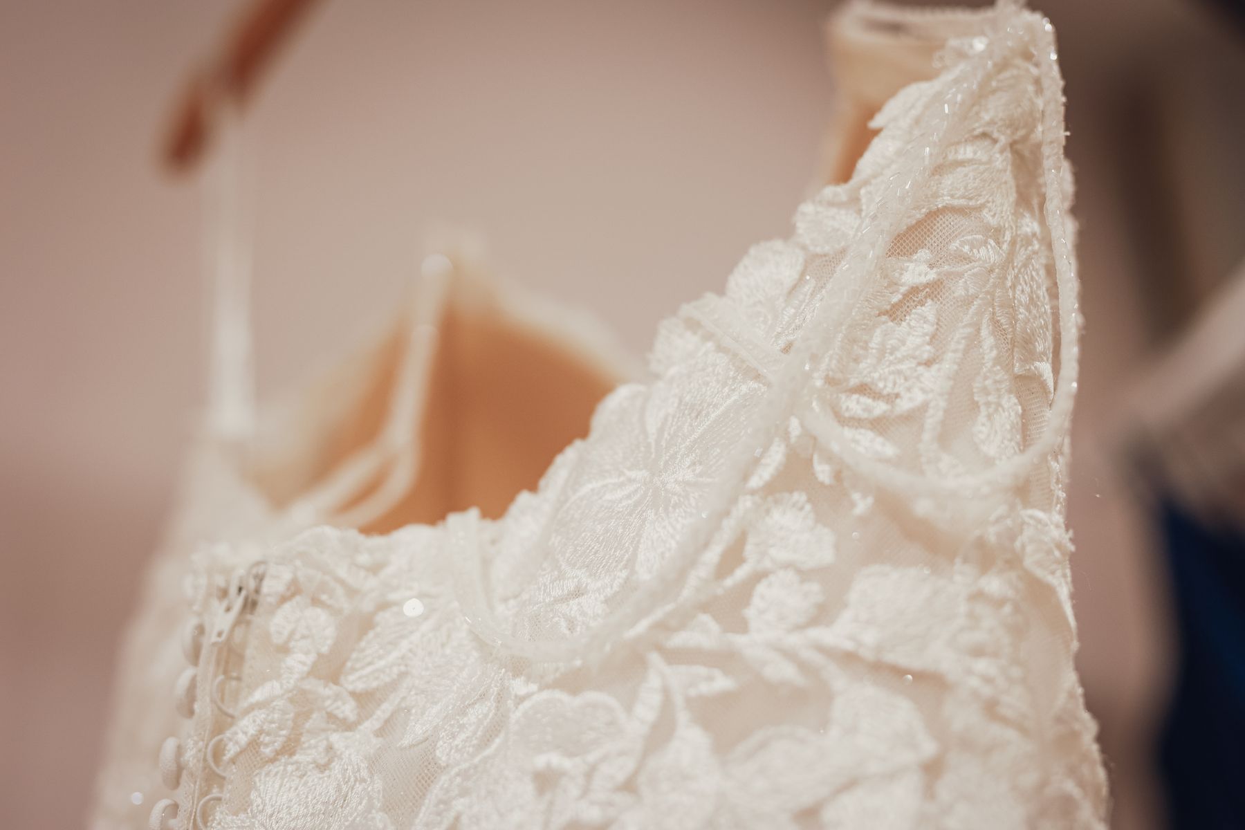 Weddings photography by Gregory Waite