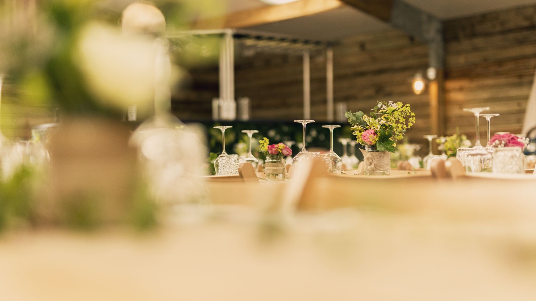 Weddings photography by Gregory Waite