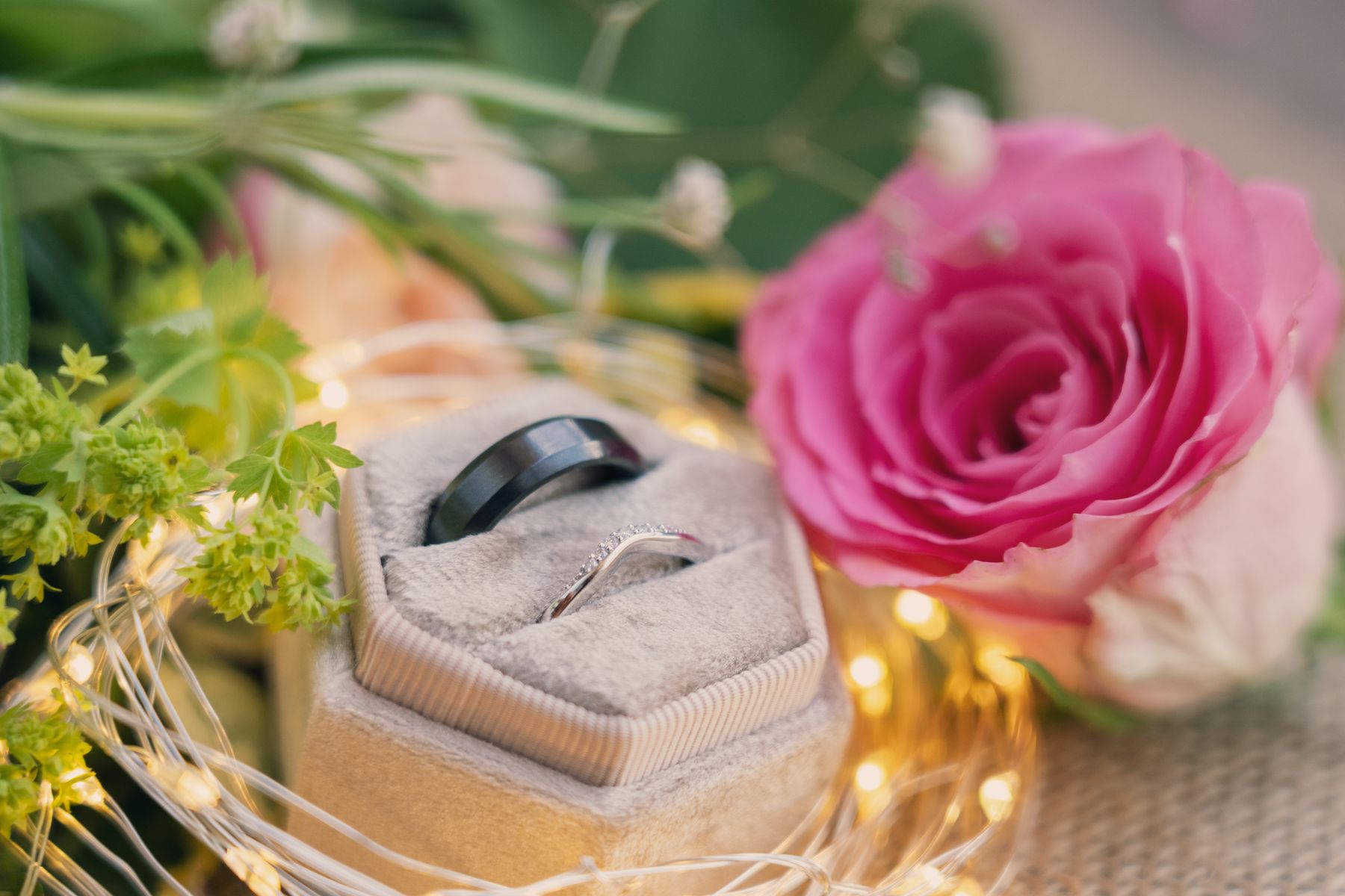 Weddings photography by Gregory Waite