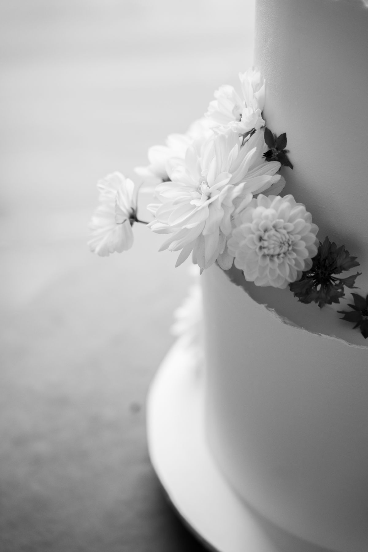 Weddings photography by Gregory Waite