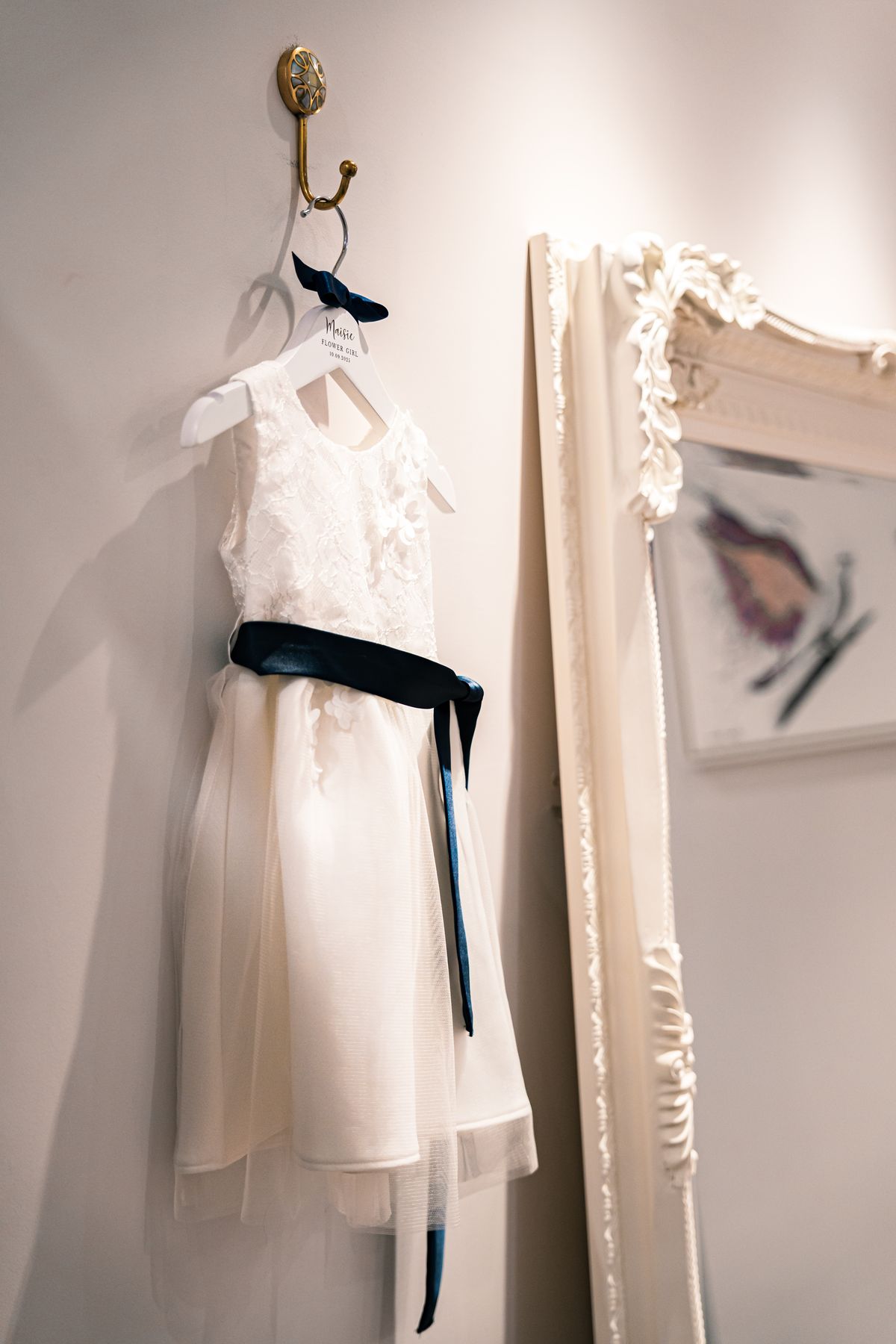 Weddings photography by Gregory Waite