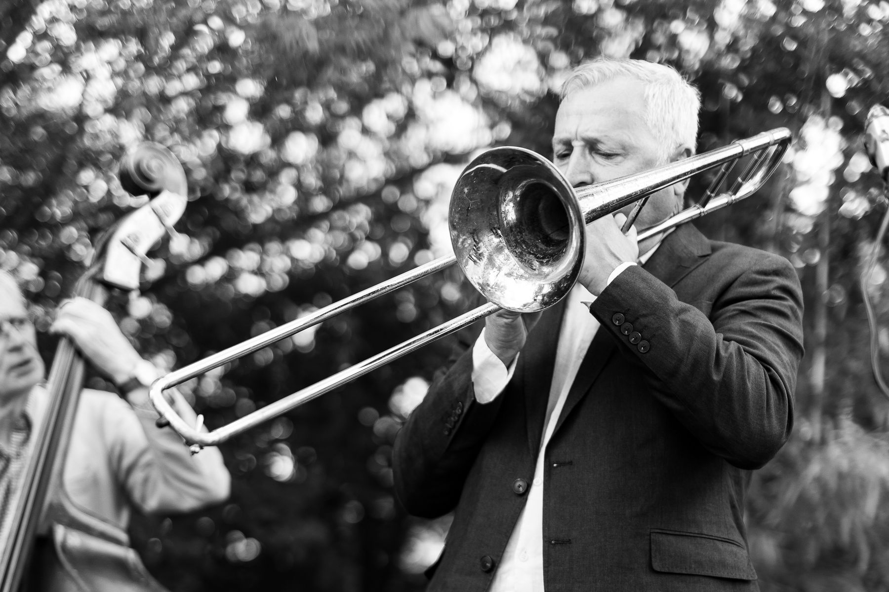 Weddings photography by Gregory Waite