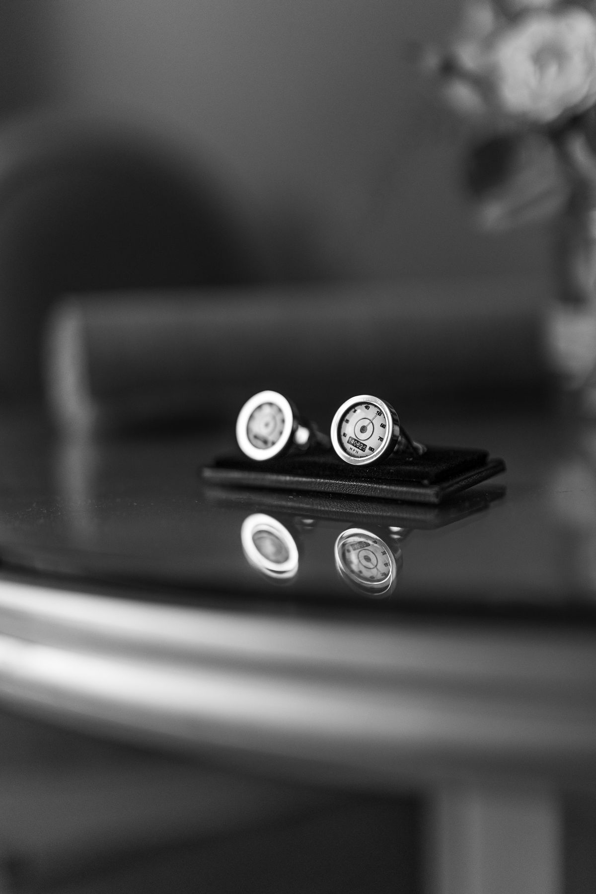 Weddings photography by Gregory Waite