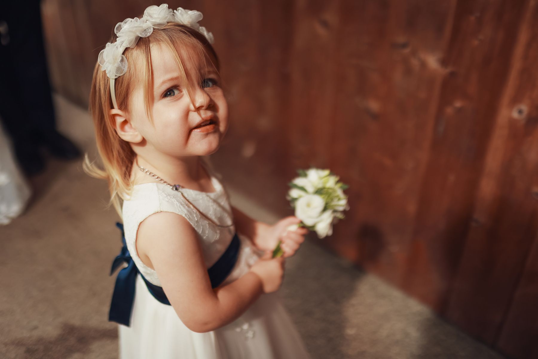 Weddings photography by Gregory Waite