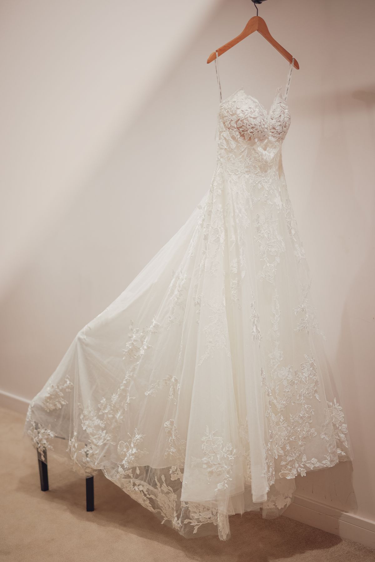 Weddings photography by Gregory Waite